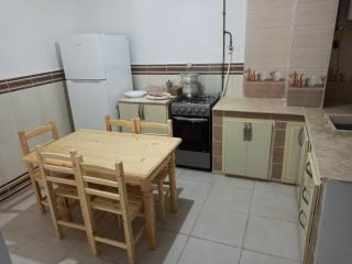 Deca Hote - 4