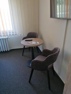 Ferienwohnung - Rübeland - 1
