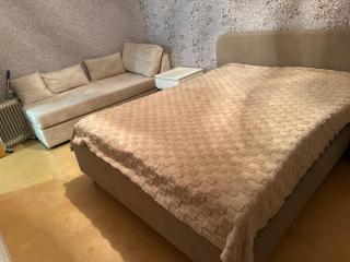 The Ridge Escape - Sheki - 1