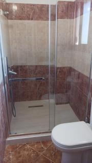 Collaku apartment's - Valona - 9