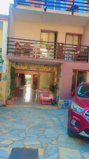 ERDA LAKESIDE Guesthouse - Lin - 7