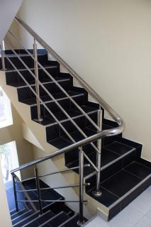 Hotel Catedral inn B SAS - Barranquilla - 5