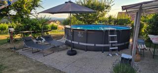 Apartma Minka - Miklavž pri Ormožu - 9