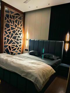 Saanjh Savera Home Stay - Ghaziabad - 6
