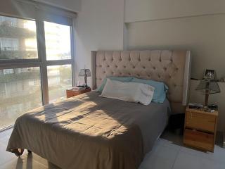 Luxury apartment - Città del Messico - 5