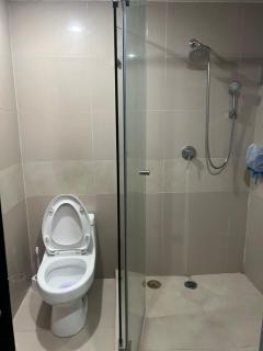 Luxury apartment - Città del Messico - 4