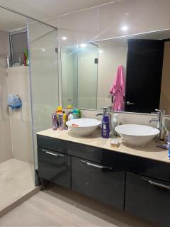 Luxury apartment - Città del Messico - 3