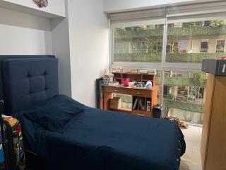 Luxury apartment - Città del Messico - 2