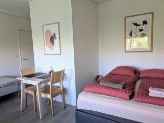 Cozy apartment in Kemi City - Kemi - 6