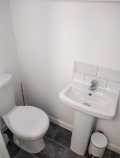City Vacations Ensuite Rooms - Rockingham - 5