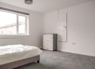 City Vacations Ensuite Rooms - Rockingham - 6