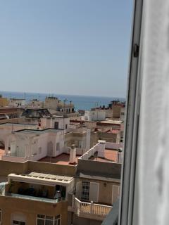 Studio La Loma - Torrevieja - 6