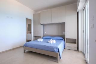 Luxury Penthouses Romeo e Giulietta by GG Apartments - Gallipoli - 5