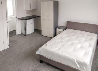 City Vacations Ensuite Rooms - Rockingham - 7