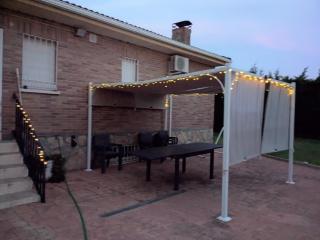 Casa Alba - 1