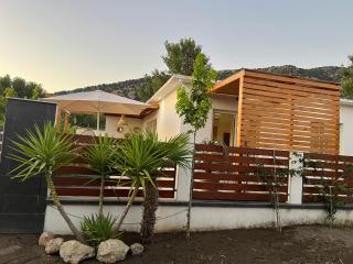 Lumière House - Baks-Rrjoll - 2