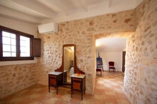 Son Perellonet - Inca - 2