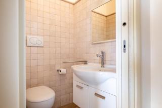 Villa Cavaliere - Martina Franca - 9