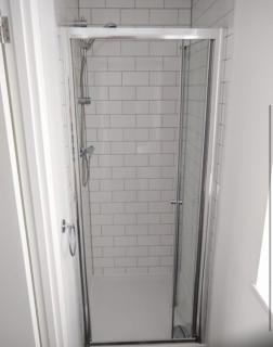 City Vacations Ensuite Rooms - Rockingham - 8