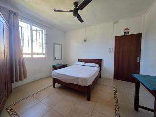Villa Blue Bay 4 Rooms - Blue Bay - 6