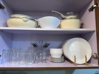 Bayfront Staycation at The Radiance Manila Pet-Friendly, Free Pool & Gym near Airport, MOA, Star City, Manila World Trade Center & Manila Bay - 6