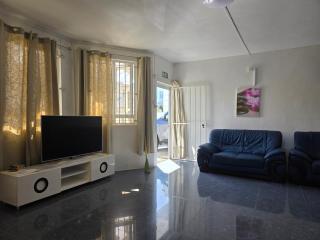 Villa Blue Bay 4 Rooms - Blue Bay - 3