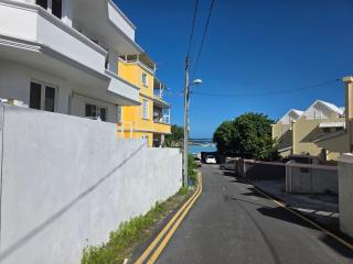 Villa Blue Bay 4 Rooms - Blue Bay - 2
