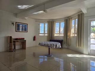 Villa Blue Bay 4 Rooms - Blue Bay - 1
