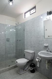 Hotel Cassaterra - Ciudad Valles - 2