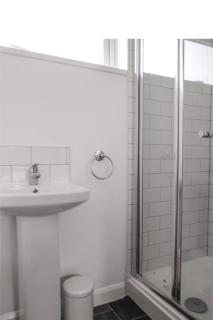 City Vacations Ensuite Rooms - Rockingham - 9