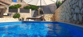 Apartments Tomina - 2