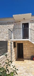 Apartments Tomina - Donje Selo na Šolti - 6