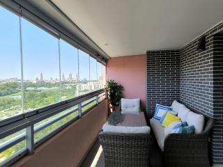 El Ático de Cosuenda by Alogest - Zaragoza - 0