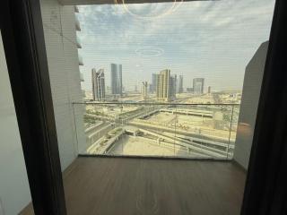 Chic Studio near Cleveland by Central Stay - Abu Dhabi - 3