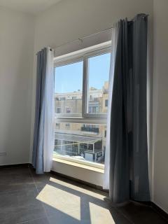 New Modern and Spacious 2B - Taʼ Penza - 5