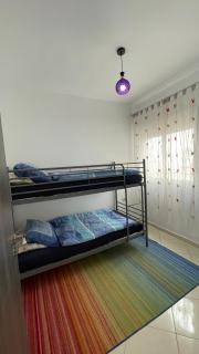 Comfortable Apartment in a Quiet Area - 5