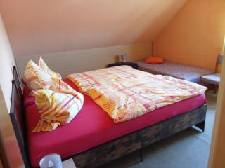 Haus Carmen - 1