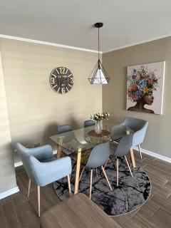 Arriendo apartamento diario - 6