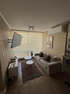 Arriendo apartamento diario - 7