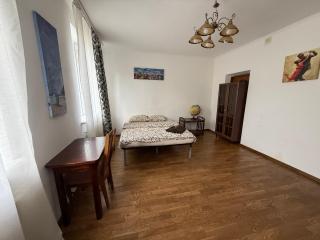 БУДИНОК поруч з "Viktoria Garden" та ТЦ "Південний" - Lviv - 2