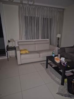 chambre meublée ,moderne,au calme 1km genève - Ginevra - 0