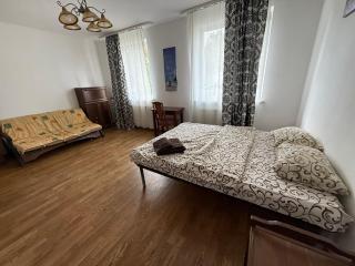 БУДИНОК поруч з "Viktoria Garden" та ТЦ "Південний" - Lviv - 1
