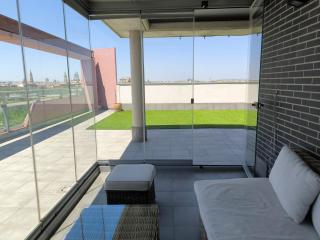 El Ático de Cosuenda by Alogest - Zaragoza - 7
