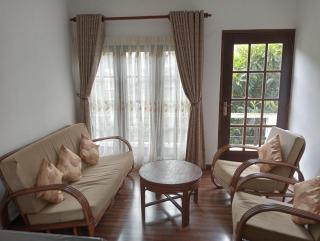 Nuwara Eliya Homestay - Nuwara Eliya - 8