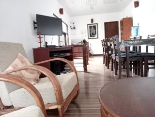 Nuwara Eliya Homestay - Nuwara Eliya - 9
