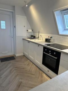 Central Location and Stunning Views - - 5