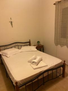 Marietta's House - 6