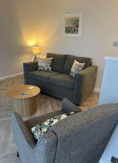 Central Location and Stunning Views - - 9