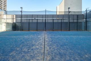 Lujo y comodidad con piscina y gimnasio en Polanco - Città del Messico - 2