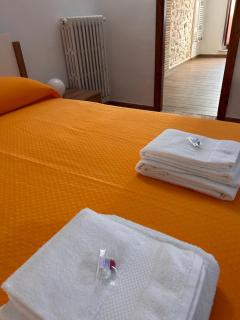 A Casa di Laura - Sulmona - 3